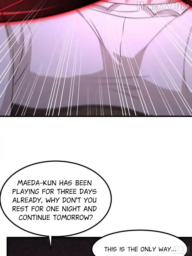 Rebirth of King Zhou: Not Being the Ultimate Villain Chapter 185 - page 5